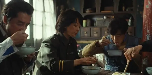 生命树第16集剧照